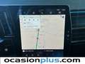 Renault Austral 1.3 TCe Mild Hybrid Techno Esprit Alpine CVT 116kW Grijs - thumbnail 7