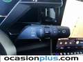 Renault Austral 1.3 TCe Mild Hybrid Techno Esprit Alpine CVT 116kW Grijs - thumbnail 27