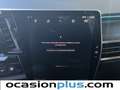 Renault Austral 1.3 TCe Mild Hybrid Techno Esprit Alpine CVT 116kW Grijs - thumbnail 33