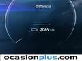 Renault Austral 1.3 TCe Mild Hybrid Techno Esprit Alpine CVT 116kW Grijs - thumbnail 10