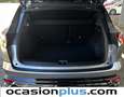 Renault Austral 1.3 TCe Mild Hybrid Techno Esprit Alpine CVT 116kW Grijs - thumbnail 17