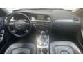 Audi A4 Avant 2.0 TDI 150 BVA S-LINE - SIEGES CHAUFFANTS / Gris - thumbnail 11