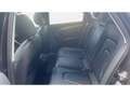 Audi A4 Avant 2.0 TDI 150 BVA S-LINE - SIEGES CHAUFFANTS / Gris - thumbnail 14