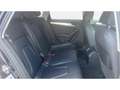 Audi A4 Avant 2.0 TDI 150 BVA S-LINE - SIEGES CHAUFFANTS / Gris - thumbnail 15
