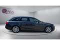 Audi A4 Avant 2.0 TDI 150 BVA S-LINE - SIEGES CHAUFFANTS / Gris - thumbnail 4