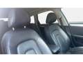 Audi A4 Avant 2.0 TDI 150 BVA S-LINE - SIEGES CHAUFFANTS / Gris - thumbnail 13
