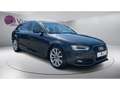 Audi A4 Avant 2.0 TDI 150 BVA S-LINE - SIEGES CHAUFFANTS / Gris - thumbnail 3