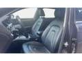 Audi A4 Avant 2.0 TDI 150 BVA S-LINE - SIEGES CHAUFFANTS / Gris - thumbnail 9