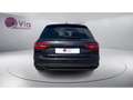 Audi A4 Avant 2.0 TDI 150 BVA S-LINE - SIEGES CHAUFFANTS / Gris - thumbnail 7