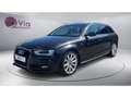 Audi A4 Avant 2.0 TDI 150 BVA S-LINE - SIEGES CHAUFFANTS / Gris - thumbnail 1