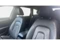 Audi A4 Avant 2.0 TDI 150 BVA S-LINE - SIEGES CHAUFFANTS / Gris - thumbnail 10