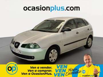 1.4 16v Reference