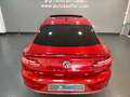 Volkswagen Arteon 2.0TDI BiT R-Line 4Motion DSG7 176kW Rojo - thumbnail 33