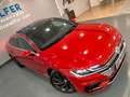 Volkswagen Arteon 2.0TDI BiT R-Line 4Motion DSG7 176kW Rojo - thumbnail 38
