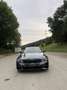 BMW 318 318d Aut. Sport Line - thumbnail 2