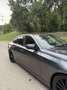 BMW 318 318d Aut. Sport Line - thumbnail 6