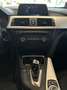BMW 320 Serie 3 F31 2012 Touring 320d Touring Business Bleu - thumbnail 16