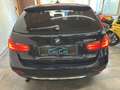 BMW 320 Serie 3 F31 2012 Touring 320d Touring Business Bleu - thumbnail 6