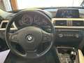 BMW 320 Serie 3 F31 2012 Touring 320d Touring Business Bleu - thumbnail 15