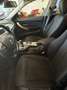 BMW 320 Serie 3 F31 2012 Touring 320d Touring Business Bleu - thumbnail 13
