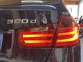 BMW 320 Serie 3 F31 2012 Touring 320d Touring Business Bleu - thumbnail 8