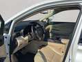 Lexus RX 450h h (hybrid) Executive Line Blanc - thumbnail 9