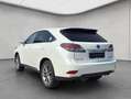 Lexus RX 450h h (hybrid) Executive Line Wit - thumbnail 3