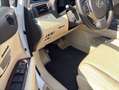 Lexus RX 450h h (hybrid) Executive Line Wit - thumbnail 15