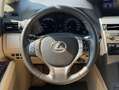 Lexus RX 450h h (hybrid) Executive Line Blanc - thumbnail 10