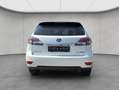 Lexus RX 450h h (hybrid) Executive Line Wit - thumbnail 4