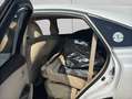 Lexus RX 450h h (hybrid) Executive Line Weiß - thumbnail 16