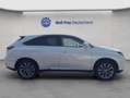Lexus RX 450h h (hybrid) Executive Line Blanc - thumbnail 6