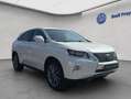 Lexus RX 450h h (hybrid) Executive Line Wit - thumbnail 8