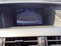 Lexus RX 450h h (hybrid) Executive Line Blanc - thumbnail 13