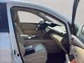 Lexus RX 450h h (hybrid) Executive Line Weiß - thumbnail 17