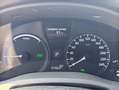 Lexus RX 450h h (hybrid) Executive Line Wit - thumbnail 12