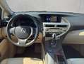 Lexus RX 450h h (hybrid) Executive Line Wit - thumbnail 13