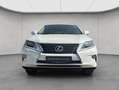 Lexus RX 450h h (hybrid) Executive Line Wit - thumbnail 8