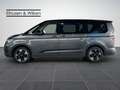 Volkswagen Sonstige 2.0+TDI+DSG+LANG+LIFE+DCC+MATRIX+HU+ Grau - thumbnail 3
