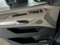 Volkswagen Sonstige 2.0+TDI+DSG+LANG+LIFE+DCC+MATRIX+HU+ Grau - thumbnail 16