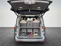 Volkswagen Sonstige 2.0+TDI+DSG+LANG+LIFE+DCC+MATRIX+HU+ Grau - thumbnail 18