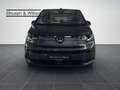 Volkswagen Sonstige 2.0+TDI+DSG+LANG+LIFE+DCC+MATRIX+HU+ Grau - thumbnail 9