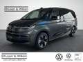 Volkswagen 2.0+EDITION+LANG+LIFE+DCC+MATRIX+HU+ Gris - thumbnail 1