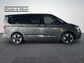 Volkswagen Sonstige 2.0+TDI+DSG+LANG+LIFE+DCC+MATRIX+HU+ Grau - thumbnail 7