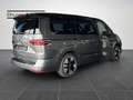 Volkswagen Sonstige 2.0+TDI+DSG+LANG+LIFE+DCC+MATRIX+HU+ Grau - thumbnail 6