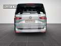 Volkswagen Sonstige 2.0+TDI+DSG+LANG+LIFE+DCC+MATRIX+HU+ Grau - thumbnail 5