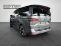 Volkswagen Sonstige 2.0+TDI+DSG+LANG+LIFE+DCC+MATRIX+HU+ Grau - thumbnail 4