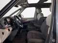 Volkswagen Sonstige 2.0+TDI+DSG+LANG+LIFE+DCC+MATRIX+HU+ Grau - thumbnail 10