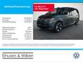 Volkswagen Sonstige 2.0+TDI+DSG+LANG+LIFE+DCC+MATRIX+HU+ Grau - thumbnail 1