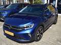 Volkswagen Taigo Life neu Azul - thumbnail 1
